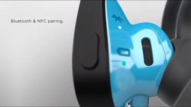 Top 5: Best Wireless Earbuds 2019 смотреть онлайн