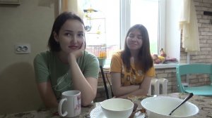 Годовщина свадьбы под большим вопросом! ДомКрафт  9.05.23.