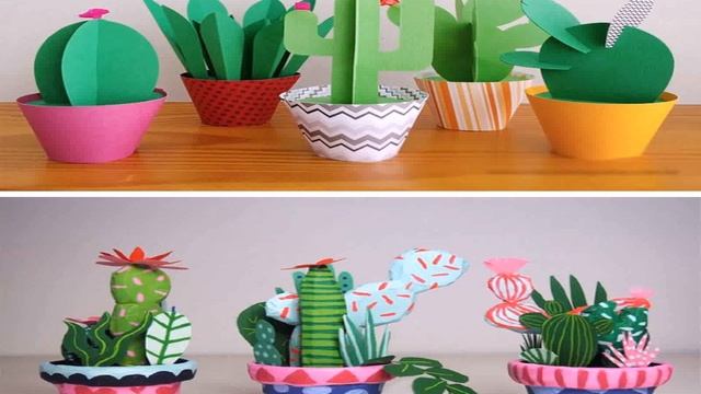 Поделки Своими Руками На Тему смотреть онлайн