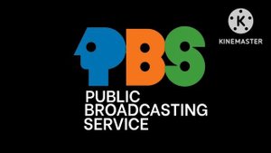 pbs 1971 logo remake
