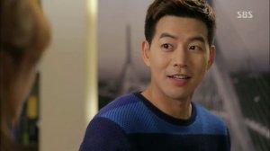 Ангельские глаза 1 сезон 11 серия