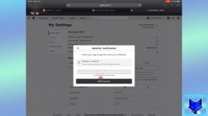 How To Get Voice Chat On Roblox (PC & Mac)