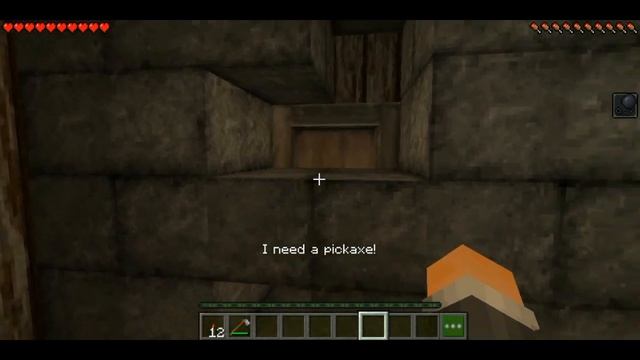 ПРОХОЖДЕНИЕ ХОРРОР КАРТЫ THE AWAKENING В МАЙНКРАФТ! смотреть онлайн