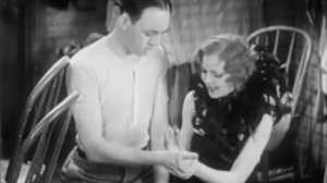 The Dance Of Life (1929)