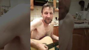 Песня про рыбнадзор