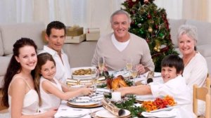 С днём рождения.Александр Закшевский.