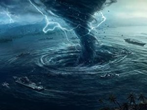 ОБИТАТЕЛЯМ УТИЛЯ.....mp4