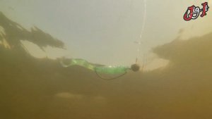 Серия Puller. Силиконовые приманки JIG IT