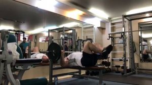 Мурад Алибегов..Ну вот что с этими качками делать??)) Унизил всё таки))))))))))))))