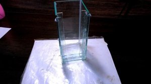 ГАМБУРГСКИЙ ФИЛЬТР НАГЛЯДНО. 2 КОНСТРУКЦИИ