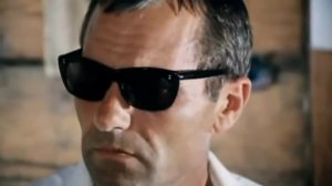 Я вернусь!!! Навсегда!!!