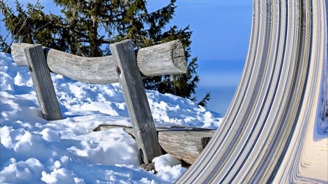 Как встречать Новый 2022 год тигра правильно смотреть онлайн