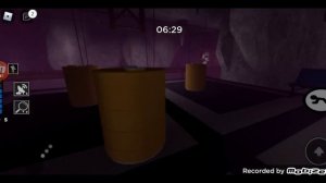 Получаем секретные скины Лаура и Фросттиги. Piggy. Roblox.