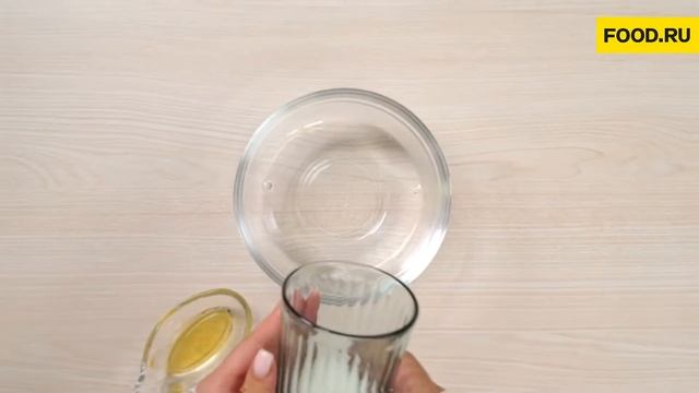Торт «Чародейка» | Рецепты Food.ru