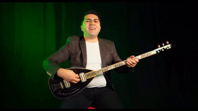 Şaban Gürsoy - Oyun Havaları Tam 1 Saat (Klip)