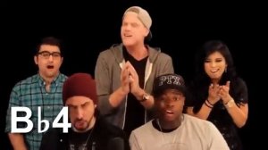 How to Smartly Use Your HeadVoice like Mitch Grassi