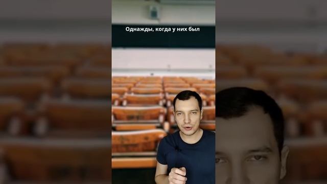 МИЛЛИОНЕР УСТРОИЛСЯ В СВОЁ КАФЕ ПОД ВИДОМ ОФИЦИАНТА #shorts