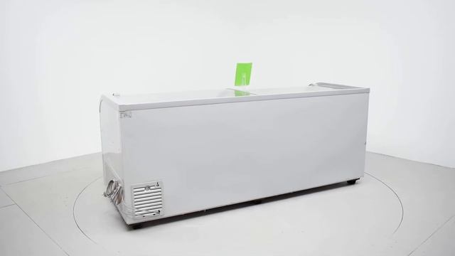 Ларь бонет "Ариада" смотреть онлайн