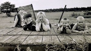 ВАЛЕНТИН ДЬЯКОНОВ-КРАСНЫЙ КОНЬ( Песня-79, слайд шоу)