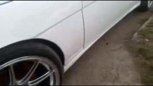 Toyota Soarer \ Feature