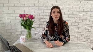 Минимализм || Рациональное потребление || Финансовая культура