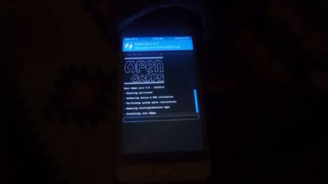 Cara install custom Rom Havoc OS 2.9 Samsung J7 prime Android 9 STABLE SMOOTH смотреть онлайн