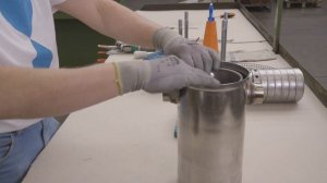 MXV - disassembly | ENG