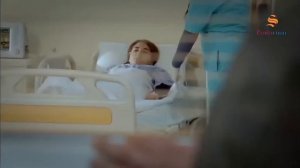 садокат ориф ва суман