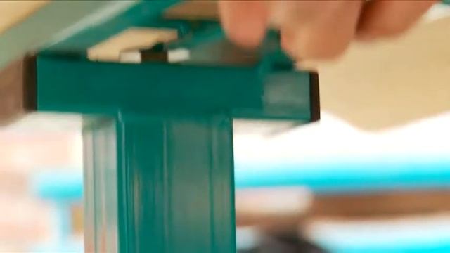 Сделано в Сибири.Правильная школьная мебель смотреть онлайн