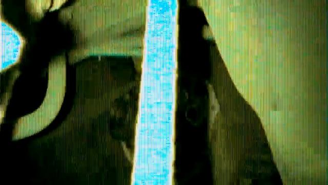 шевроле авео механизм пятой передачи смотреть онлайн