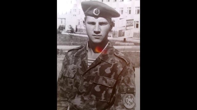 Дон100 47полк "Казачьи Лагери 89-92г." Начало эпохи. смотреть онлайн