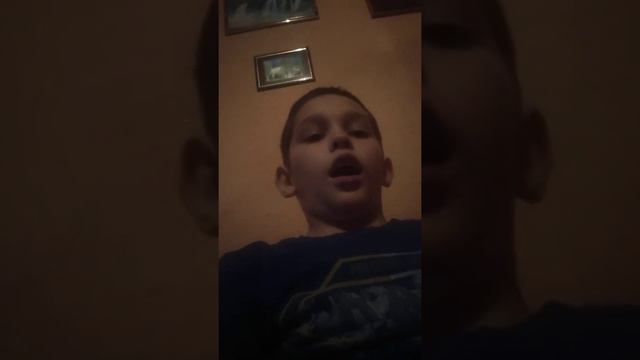голос МАРМОКА