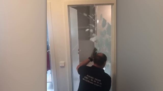 Самые Нелепые Ошибки Рабочих, Снятые на Камеру смотреть онлайн