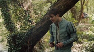 Лучшие моменты сериала Ведьмак 1 сезон