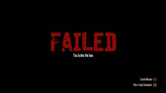 Red Dead For Pimps - Cow Poker (E04) - GameSocietyPimps смотреть онлайн