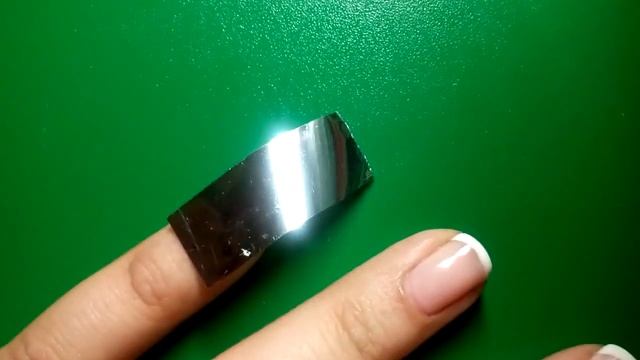 Переводная фольга для ногтей смотреть онлайн