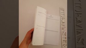 Обучение татуаж