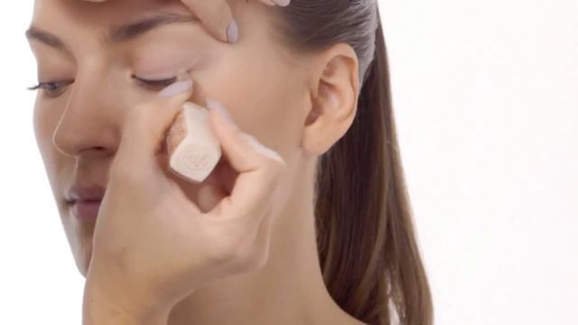 Рисуем стрелки на глазах поэтапно смотреть онлайн