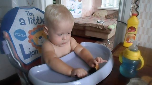 Как правильно есть печенье) смотреть онлайн