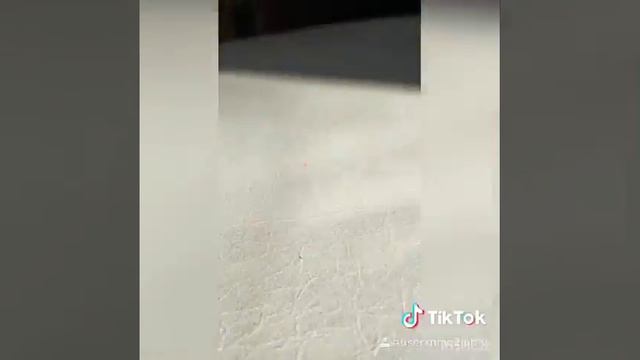 Как отмыть ручку