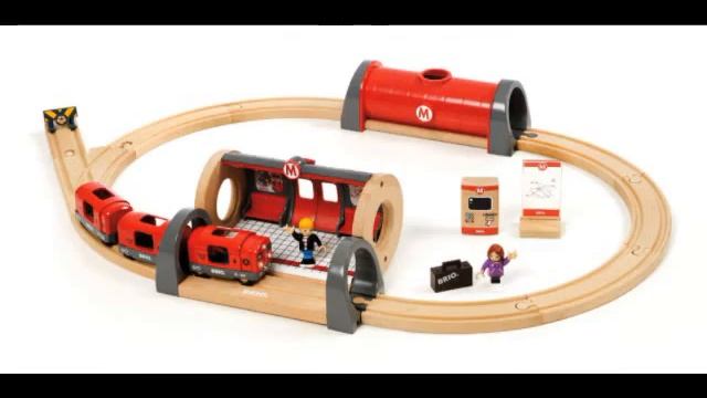 Купить Детскую Одежду Гулливер Со Скидкой смотреть онлайн