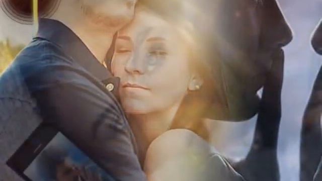 2017 г. Андрей Картавцев. Никто из нас не виноват. смотреть онлайн