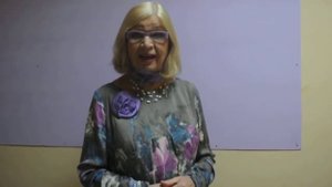 Советы от Октябрина Ганичкиной для владимирских дачников