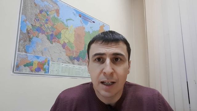 ЗАЧЕМ ДЕЛАТЬ ХОЛОДНЫЕ ЗВОНКИ? ЛЕНЬ. ОТСУТСТВИЕ МОТИВАЦИИ. ПРАКТИЧЕСКОЕ ЭФФЕКТИВНОЕ УПРАЖНЕНИЕ. смотреть онлайн