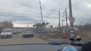 Усть Лабинск