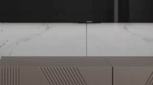 СТЕНКИ В ГОСТИНЫЕ И ТВ ЗОНЫ на заказ с фабрики! Быстрый срок изготовления! ЕСТЬ рассрочка! Скидки!