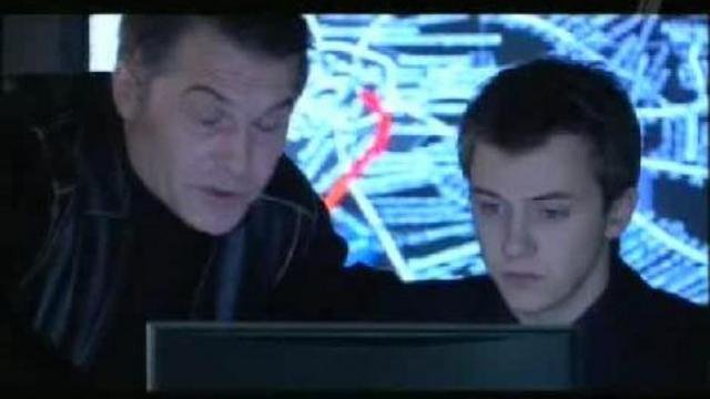 операция транспорт