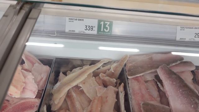 ВЛОГ! ЗА ПРОДУКТАМИ В ГЛОБУС! ЦЕНЫ КОСМОС/ОГРОМНАЯ ЗАКУПКА КОСМЕТИКИ/ НЕРВНЫЙ СРЫВ/ смотреть онлайн