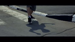 Вова Гудым для фестиваля "Танцевальная Легенда" | Video "MAYA FILM"