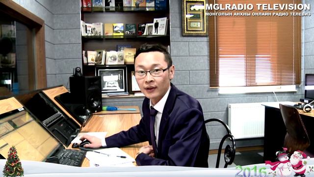 finish mendchilgee смотреть онлайн